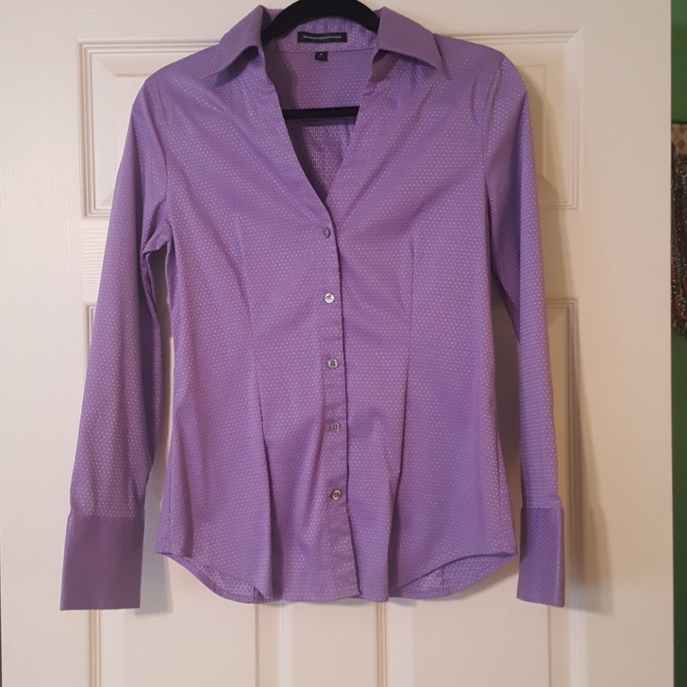 Dress Shirt